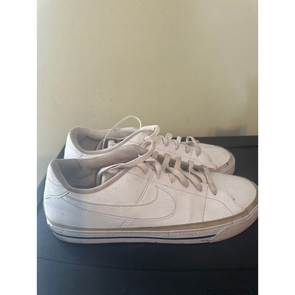 NIKE Men's Training Sneakers 13 - Picture 3 of 6